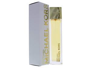 Sexy Amber - 3.4 oz EDP Spray Sexy Amber - 3.4 oz EDP Spray