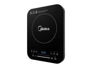 Midea 1500W Induction Cooktop