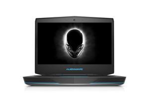 Alienware 14 Gaming Laptop ( Intel Core i5-4200M 2.5Ghz, 8GB Memory, 750GB Hard Drive, GT 750M Graphics 2GB, Windows 10 Home ) Grade B Alienware 14 Gaming Laptop ( Intel Core i5-4200M 2.5Ghz, 8GB Memory, 750GB Hard Drive, GT 750M Graphics 2GB, Windows 10 Home ) Grade B
