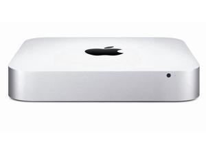 Apple Mac mini Aluminum Unibody (Mid 2011) MC815LL/A ( Intel Core i5 2.3GHZ Dual Core, 8GB DDR3, 1TB HDD, Intel HD 3000, High Sierra 10.13 ) Grade B Apple Mac mini Aluminum Unibody (Mid 2011) MC815LL/A ( Intel Core i5 2.3GHZ Dual Core, 8GB DDR3, 1TB HDD, Intel HD 3000, High Sierra 10.13 ) Grade B