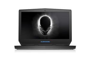 Dell Alienware 13 FHD 13.3" Gaming Laptop ( Intel Core i5-4210U 2.4Ghz, 8GB Ram, 500GB Hard Drive, GeForce GTX 860M 2GB, Windows 10 Home ) Grade A Dell Alienware 13 FHD 13.3" Gaming Laptop ( Intel Core i5-4210U 2.4Ghz, 8GB Ram, 500GB Hard Drive, GeForce GTX 860M 2GB, Windows 10 Home ) Grade A