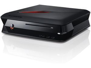 Dell Alienware X51 R1 Gaming Desktop ( Intel Core i5-2320 3.0Ghz, 4GB Ram, 500GB Hard Drive, Nvidia Geforce GT 545 1GB, Windows 10 Home ) Grade B Dell Alienware X51 R1 Gaming Desktop ( Intel Core i5-2320 3.0Ghz, 4GB Ram, 500GB Hard Drive, Nvidia Geforce GT 545 1GB, Windows 10 Home ) Grade B