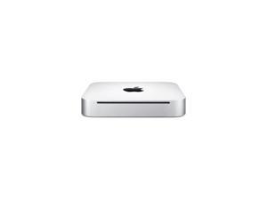 Apple Mac Mini MC270LL/A ( Intel Core 2 Duo 2.4ghz, 8gb Ram, 320gb HD, OSX 10.13 Sierra ) Grade B Apple Mac Mini MC270LL/A ( Intel Core 2 Duo 2.4ghz, 8gb Ram, 320gb HD, OSX 10.13 Sierra ) Grade B