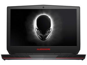 Dell Alienware 15 R2 15.6-Inch FHD Gaming Laptop ( Intel Core i7-6700HQ 2.6Ghz, 8 GB RAM, 1TB Hard Drive, NVIDIA GeForce GTX 965M 2GB, Windows 10 Home ) Grade A Dell Alienware 15 R2 15.6-Inch FHD Gaming Laptop ( Intel Core i7-6700HQ 2.6Ghz, 8 GB RAM, 1TB Hard Drive, NVIDIA GeForce GTX 965M 2GB, Windows 10 Home ) Grade A