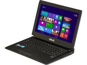 Asus Rog G46VW 14" HD Gaming Laptop ( Intel Core i5-3210M 2.5Ghz, 16GB Ram, 256GB SSD, Nvidia GTX 660M 2GB, Win 10 Home ) Grade B Asus Rog G46VW 14" HD Gaming Laptop ( Intel Core i5-3210M 2.5Ghz, 16GB Ram, 256GB SSD, Nvidia GTX 660M 2GB, Win 10 Home ) Grade B