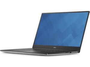 Dell XPS 9550 15.6" FHD Gaming Ultrabook ( Intel Core i5-6300HQ 2.3Ghz, 8GB Ram, 1TB Hard Drive, Nvidia GTX 960M 2GB, Windows 10 Pro ) Grade A Dell XPS 9550 15.6" FHD Gaming Ultrabook ( Intel Core i5-6300HQ 2.3Ghz, 8GB Ram, 1TB Hard Drive, Nvidia GTX 960M 2GB, Windows 10 Pro ) Grade A