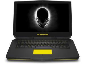Dell Alienware 15 R2 15.6-Inch FHD Gaming Laptop ( Intel Core i5-6300HQ 2.30Ghz, 8GB RAM, 1TB Hard Drive, NVIDIA GeForce GTX 965M 2GB, Windows 10 Home ) Grade A Dell Alienware 15 R2 15.6-Inch FHD Gaming Laptop ( Intel Core i5-6300HQ 2.30Ghz, 8GB RAM, 1TB Hard Drive, NVIDIA GeForce GTX 965M 2GB, Windows 10 Home ) Grade A