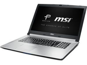 MSI PE60 6QE 15.6" FHD Gaming Laptop ( Intel Core i7-6700HQ 2.6Ghz, 8GB Ram, 500GB Hard Drive, Nvidia GTX 960M 2GB, Windows 10 Home ) Grade A MSI PE60 6QE 15.6" FHD Gaming Laptop ( Intel Core i7-6700HQ 2.6Ghz, 8GB Ram, 500GB Hard Drive, Nvidia GTX 960M 2GB, Windows 10 Home ) Grade A
