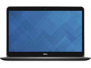 Dell XPS 9350 15.6" 4K Touchscreen Gaming Laptop ( Intel Core i7-4712HQ 2.3Ghz, 16GB Ram, 512GB SSD, Nvidia GT 750M 2GB Graphics, Windows 10 Home ) Grade A Dell XPS 9350 15.6" 4K Touchscreen Gaming Laptop ( Intel Core i7-4712HQ 2.3Ghz, 16GB Ram, 512GB SSD, Nvidia GT 750M 2GB Graphics, Windows 10 Home ) Grade A