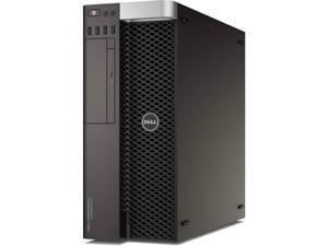 dell precision tower 5810 | Newegg.com