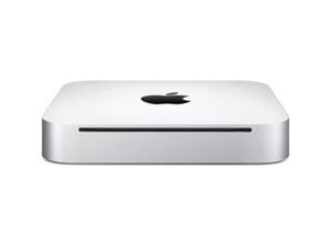 Apple Mac Mini MC270LL/A 2.4ghz 4gb 320gb HD OSX 10.13 Sierra Apple Mac Mini MC270LL/A 2.4ghz 4gb 320gb HD OSX 10.13 Sierra