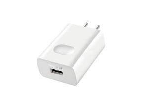 Huawei Quick Charger - USA HW - 059200CHQ (Charger Only) Huawei Quick Charger - USA HW - 059200CHQ (Charger Only)