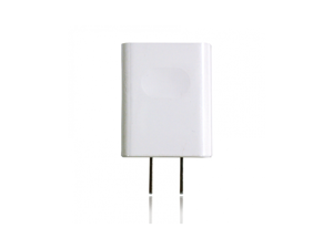 Huawei Charger - USA HW - 050200U01 (Charger Only) Huawei Charger - USA HW - 050200U01 (Charger Only)