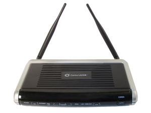 CenturyLink Actiontec C2000A VDSL2 4-Port Wireless N Router Modem Combo Gateway CenturyLink Actiontec C2000A VDSL2 4-Port Wireless N Router Modem Combo Gateway