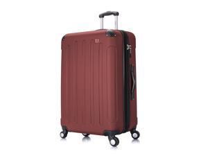 Luggages, Baggages, Travel Bags - Newegg.com