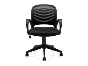 Ergonomic Mesh Back Tilter Computer Chair (G10901B) for the Office, Home Office, Workstations, and Conference Rooms Ergonomic Mesh Back Tilter Computer Chair (G10901B) for the Office, Home Office, Workstations, and Conference Rooms