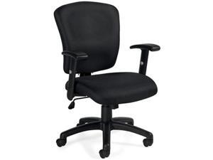 Ergonomic Comfortable Work Chair with Armrests (G11850B) Task Chair for Office, Home, Computer Desk, Workstation, Conference Room Ergonomic with Lumbar Support Ergonomic Comfortable Work Chair with Armrests (G11850B) Task Chair for Office, Home, Computer Desk, Workstation, Conference Room Ergonomic with Lumbar Support