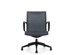 Lightweight Ergonomic Comfortable Work Tilter Chair with Armrests (G8456) Task Chair for Office, Home, Computer Desk, Workstation, Conference Room Ergonomic with Medium Back Lumbar Support Lightweight Ergonomic Comfortable Work Tilter Chair with Armrests (G8456) Task Chair for Office, Home, Computer Desk, Workstation, Conference Room Ergonomic with Medium Back Lumbar Support