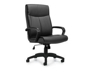 Ergonomic Comfortable Work Chair with Armrests (G11782B) Task Chair for Office, Home, Computer Desk, Workstation, Conference Room Ergonomic with Lumbar Support Ergonomic Comfortable Work Chair with Armrests (G11782B) Task Chair for Office, Home, Computer Desk, Workstation, Conference Room Ergonomic with Lumbar Support
