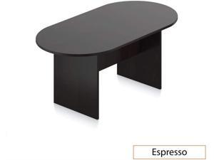 GOF 6FT, 8FT, 10FT Conference Table Multifunctional Computer Chair (G11892) Set, Cherry, Espresso, Mahogany, Walnut, Artisan Grey GOF 6FT, 8FT, 10FT Conference Table Multifunctional Computer Chair (G11892) Set, Cherry, Espresso, Mahogany, Walnut, Artisan Grey