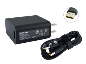 New Original OEM MSI Chicony 120W 19.5V Cord/Charger GP72 6QF Leopard Pro -495US 