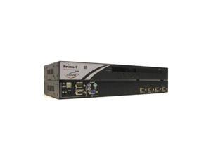 linkskey lkv-9304 prima 4-port usb/ps2 kvm switch 19" rt 1u w/ o.s.d. & daisy chain linkskey lkv-9304 prima 4-port usb/ps2 kvm switch 19" rt 1u w/ o.s.d. & daisy chain