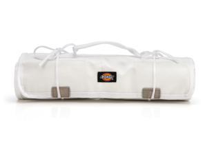 Dickies Work Gear 57051 Large Paint Brush / Tool Organizer Roll Dickies Work Gear 57051 Large Paint Brush / Tool Organizer Roll