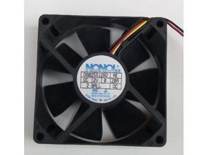 samsung bp3100022b fandc g8025s12b2ae oem original part samsung bp3100022b fandc g8025s12b2ae oem original part