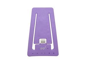 PQI i-Cable PURPLE charge & Sync with Lightning connector 90 cm