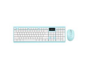 mint mouse and keyboard recorder mint mouse and keyboard recorder