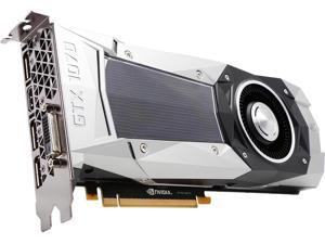 ZOTAC GeForce GTX1070 GDDR5 8GB DirectX-12 Founders Edition, ZT-P10700A-10P ZOTAC GeForce GTX1070 GDDR5 8GB DirectX-12 Founders Edition, ZT-P10700A-10P