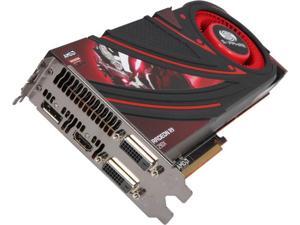 SAPPHIRE Radeon R9 290X 100361SR 4GB GDDR5 Video Card SAPPHIRE Radeon R9 290X 100361SR 4GB GDDR5 Video Card