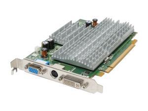 SAPPHIRE Radeon X1550 DirectX 9 100173L 512MB 128-Bit GDDR2 PCI Express x16 Video Card SAPPHIRE Radeon X1550 DirectX 9 100173L 512MB 128-Bit GDDR2 PCI Express x16 Video Card