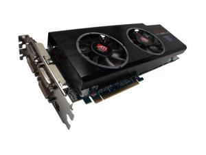 SAPPHIRE Radeon HD 4850 X2 DirectX 10.1 100270SR 2GB 512-bit (256-bit x 2) GDDR3 PCI Express 2.0 x16 HDCP Ready CrossFireX Support Video Card SAPPHIRE Radeon HD 4850 X2 DirectX 10.1 100270SR 2GB 512-bit (256-bit x 2) GDDR3 PCI Express 2.0 x16 HDCP Ready CrossFireX Support Video Card