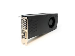 Dell GeForce GTX 1060 CD6TT DirectX 12 3GB 192-Bit GDDR5 PCI Express 3.0 x16 Video Card - OEM Dell GeForce GTX 1060 CD6TT DirectX 12 3GB 192-Bit GDDR5 PCI Express 3.0 x16 Video Card - OEM