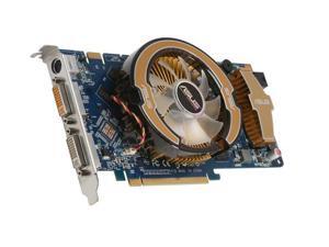 ASUS GeForce 9800 GT DirectX 10 EN9800GT/HTDP/512MD3 512MB 256-Bit GDDR3 PCI Express 2.0 x16 HDCP Ready SLI Support Video Card ASUS GeForce 9800 GT DirectX 10 EN9800GT/HTDP/512MD3 512MB 256-Bit GDDR3 PCI Express 2.0 x16 HDCP Ready SLI Support Video Card