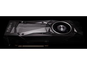 NVIDIA GeForce Titan Xp 900-1G611-2530-000 12GB 384-Bit GDDR5X PCI Express 3.0 HDCP Ready SLI Support Video Card NVIDIA GeForce Titan Xp 900-1G611-2530-000 12GB 384-Bit GDDR5X PCI Express 3.0 HDCP Ready SLI Support Video Card