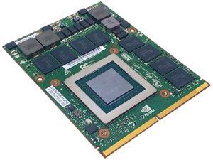 Lenovo Quadro M3000M 00NY303 4GB GDDR5 256-bit MXM 3.0 Mobile Graphics Card Lenovo Quadro M3000M 00NY303 4GB GDDR5 256-bit MXM 3.0 Mobile Graphics Card