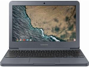 Samsung XE501C13-K02US 11.6" Intel Celeron Chromebook 4GB RAM 32GB eMMC Flash Memory Samsung XE501C13-K02US 11.6" Intel Celeron Chromebook 4GB RAM 32GB eMMC Flash Memory