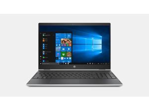 HP Pavilion x360 Convertible 156 1920 x 1080 2 in 1 PC i58250U 16 GHz base frequency up to 34 GHz 8GB RAM 128GB SSD 80211ac Bluetooth 42 HDMI 14 Intel UHD Graphics 620 Windows 10 Home