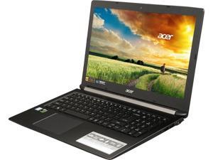 Acer Aspire 7 15.6" FHD IPS GTX 1050 Ti i7-8750H 16 GB Memory 256 GB SSD + 1TB HDD Windows 10 Home Gaming Laptop Acer Aspire 7 15.6" FHD IPS GTX 1050 Ti i7-8750H 16 GB Memory 256 GB SSD + 1TB HDD Windows 10 Home Gaming Laptop