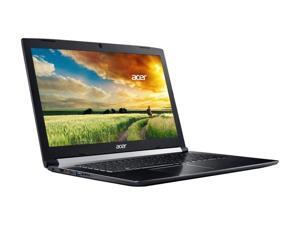 Acer Premium Flagship 17.3" FHD VR Ready Gaming Laptop, 8th Gen Intel Hexa-Core i7-8750H, 32GB DDR4, 256GB SSD + 1TB HDD, GTX 1060 6GB, 2x2 AC WiFi, BT 4.1, Type C, HDMI, Backlit KB, Windows 10 Acer Premium Flagship 17.3" FHD VR Ready Gaming Laptop, 8th Gen Intel Hexa-Core i7-8750H, 32GB DDR4, 256GB SSD + 1TB HDD, GTX 1060 6GB, 2x2 AC WiFi, BT 4.1, Type C, HDMI, Backlit KB, Windows 10