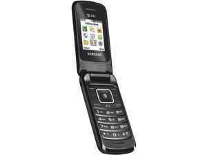 Samsung a157 GoPhone (AT&T) Samsung a157 GoPhone (AT&T)