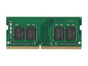 MT8KTF51264HZ-1G6N1  Micron 4GB, 1600MHZ, PC3L-12800 DDR3L Dimm Memory Module