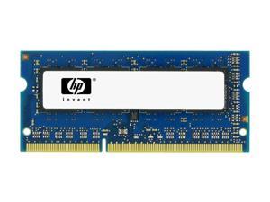 693374-001 / HP16D3LS1KFG/8G 8GB  1600MHz  PC3L-12800 DDR3L dual in-line memory