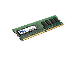 Dell SNPP9RN2C/8G Dell-IMSourcing NEW F/S 8GB DDR3 SDRAM Memory Module - 8 GB (1 x 8 GB) - DDR3 SDRAM - 1333 MHz DDR3-1333/PC3-10600 - 1.35 V - ECC - Registered - 240-pin - DIMM