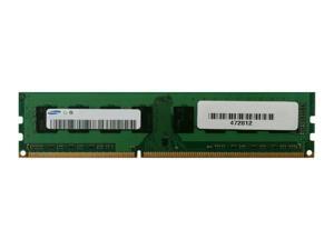 SAMSUNG M378B5173Cb0-Ck0 Memory For Desktop Memory-M378B5173Cb0-Ck0 SAMSUNG M378B5173Cb0-Ck0 Memory For Desktop Memory-M378B5173Cb0-Ck0