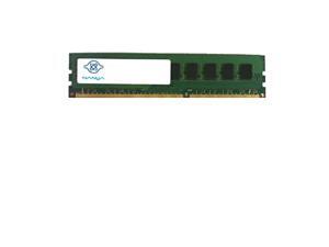 Nanya NT2GC64B8HC0NF-BE - 2GB 1066Mhz PC3-8500U DDR3-1066 240-Pin Desktop Ram Memory OEM Nanya NT2GC64B8HC0NF-BE - 2GB 1066Mhz PC3-8500U DDR3-1066 240-Pin Desktop Ram Memory OEM