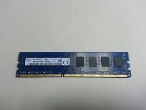 Hynixhynix Hmt41gu6afr8a-Pb Hynix 8Gb (1X8gb) 1600Mhz Pc312800 Cl11 Nonecc Unbuffered Dual Rank Ddr3 Sdram 240Pin Dimm Memory For Elite 8300 8200 6300 Hynixhynix Hmt41gu6afr8a-Pb Hynix 8Gb (1X8gb) 1600Mhz Pc312800 Cl11 Nonecc Unbuffered Dual Rank Ddr3 Sdram 240Pin Dimm Memory For Elite 8300 8200 6300