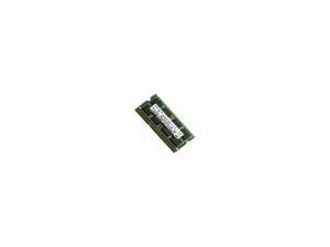 2GB RAM Memory FOR Acer Aspire One Acer Aspire 5734z NOTEBOOK B123